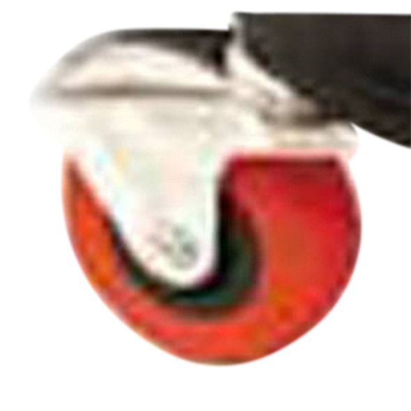 2-1/2” Replacement Casters 81008