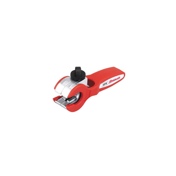 Ratcheting Tubing Cutter 42071