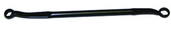 Brake Bleeder Wrench B457