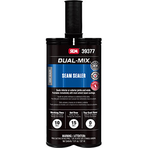 Seam Sealer 39377