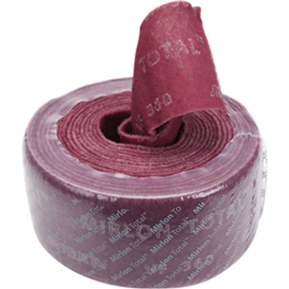 Mirlon Total Scuff Roll 18-573-373
