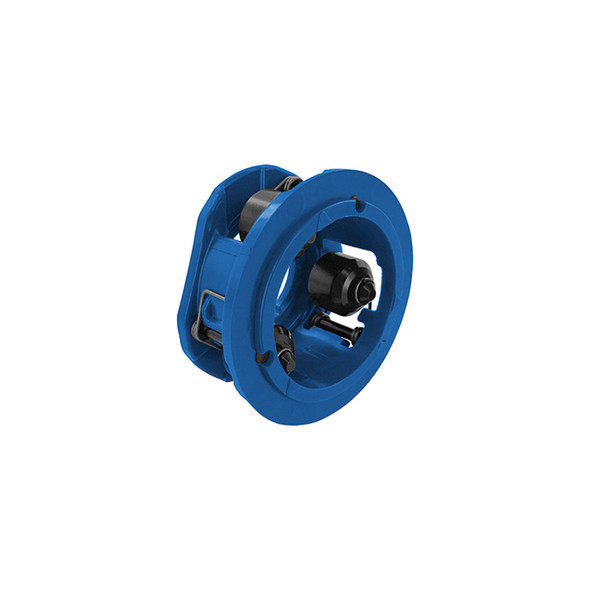 34mm-39mm Spare Kit 29918