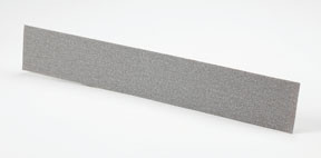 2-3/4" x 16-1/2" Norgrip, P180B 31642