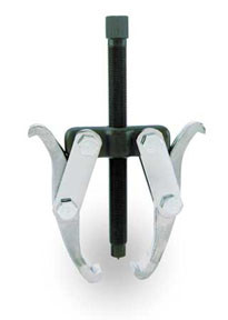 5-Ton Grip-O-Matic Puller - 2 Jaw 1024