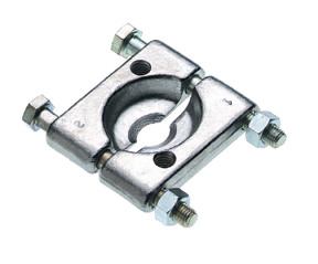 Bearing Splitter 1/4" to 15/16" 1121