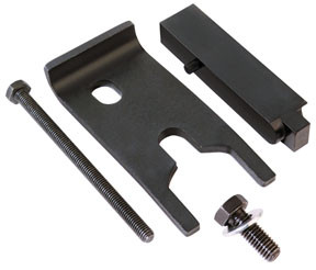 Ford Injector Remover / Installer Kit 6067