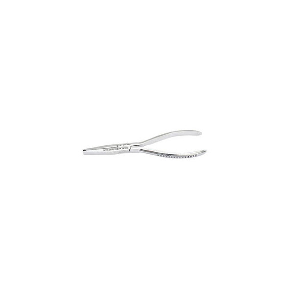 Plastic Clip Pliers 277007