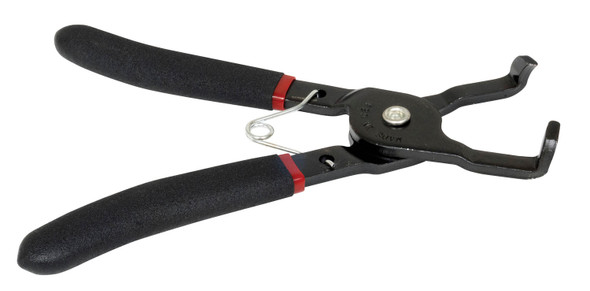 PUSH PIN PLIERS, 80 DEGREE 42070