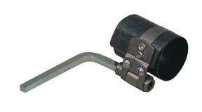 Small Engine Ring Compressor 18500