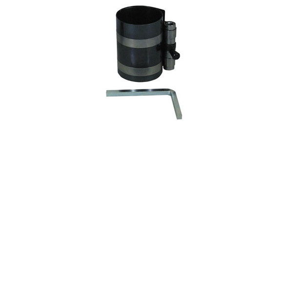 Ring Compressor 20500
