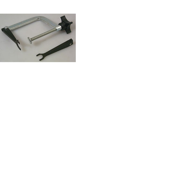 Small Engine Valve Spring Compressor 23300