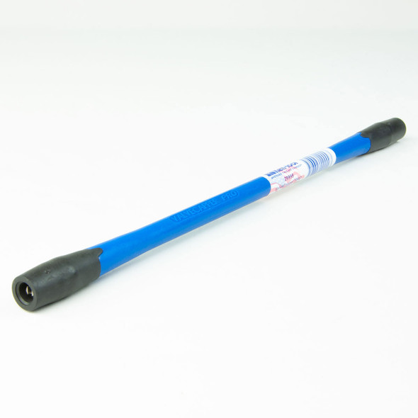 ValveCapper Pro 29999