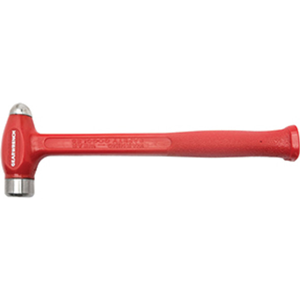 22 oz. Dead Blow Ball Pein Hammer 68-524G