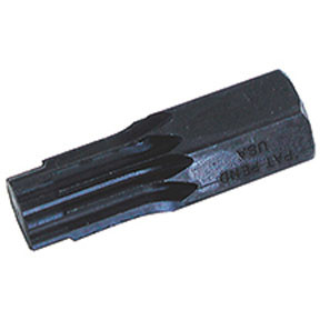 Heater Hose Coupler Remover 62200