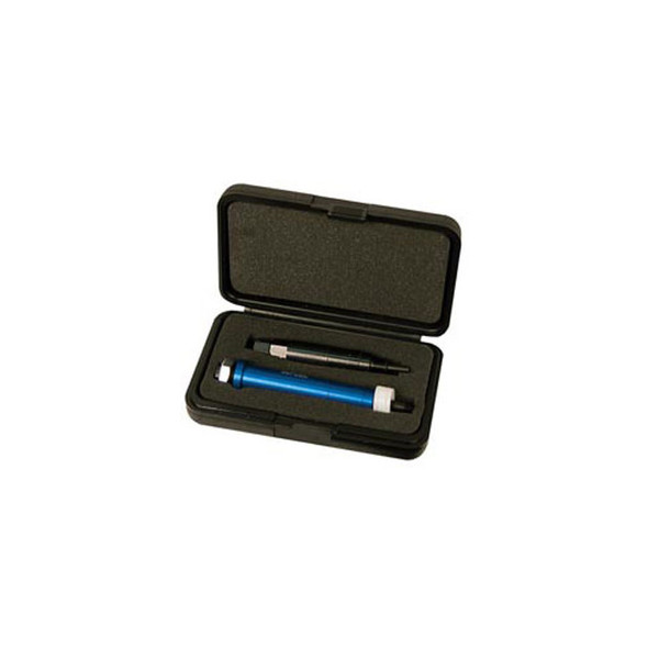 Broken Spark Plug Remover  for Ford 3-Valve 65600