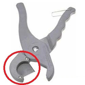 Replacement Blade 11450