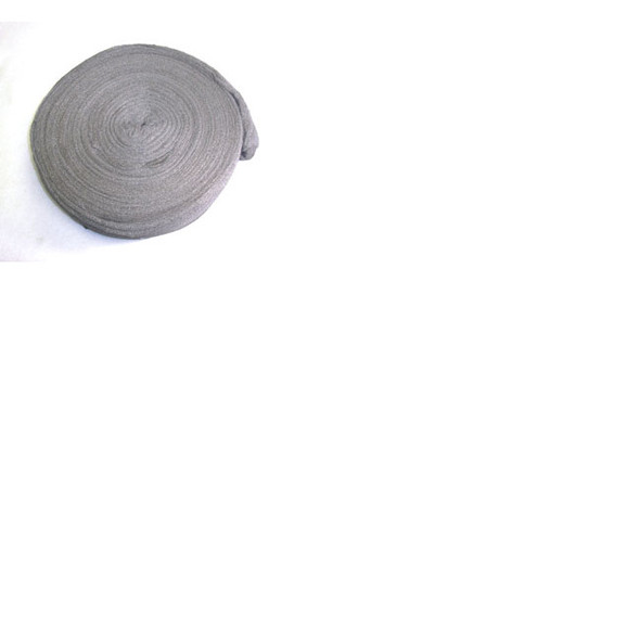 Grade 000 Extra Fine, 5 Lb. Reel Steel Wool 73005