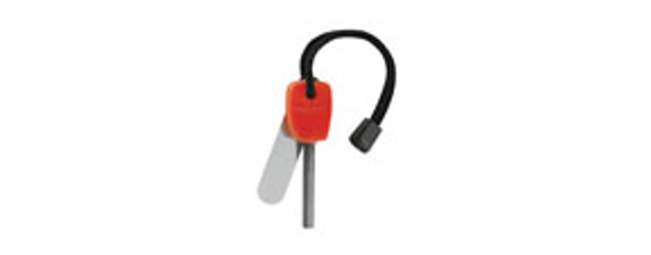 Fire Starter 1019