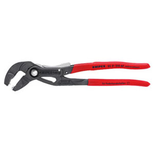 10" Locking Hose Clamp Pliers 8551250AF