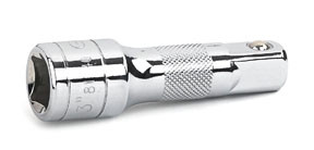 1/2" Dr Extension, 10" 81342