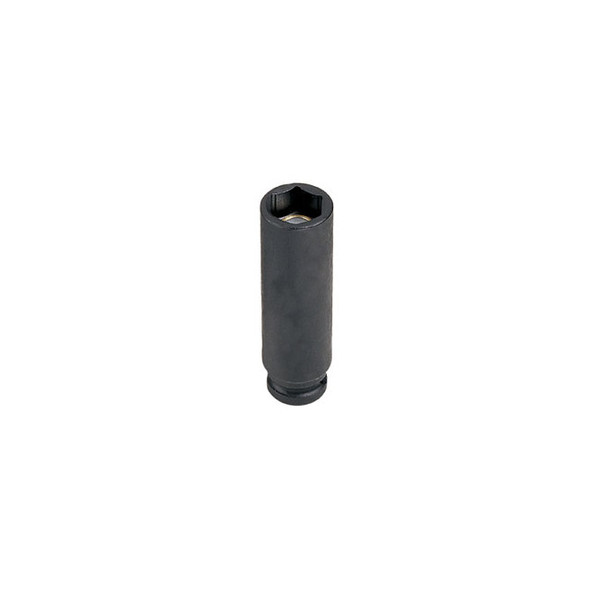1/4" Drive x 15mm Magnetic Deep 915MDG