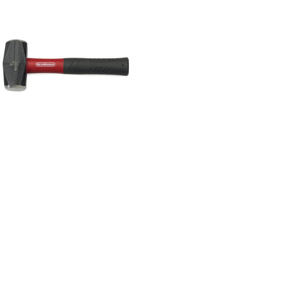 3 lb. Drilling Hammer 82255