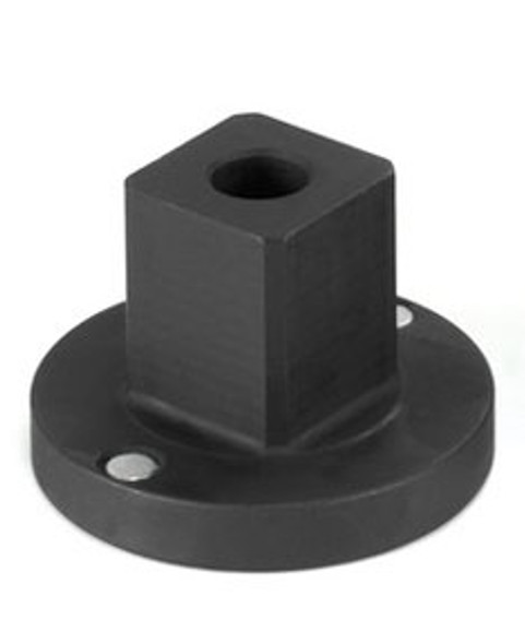 1/2" F x 3/4" M Reducing Sleeve Adapter 2238RA 1/2" F x 3/4" M Reducing Sleeve Adapter 2238RA