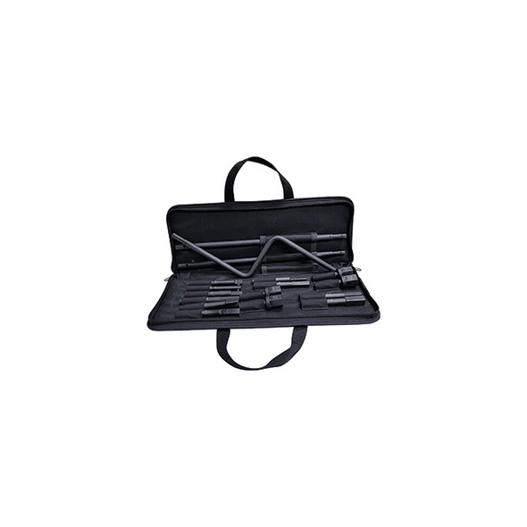 Spare Tire Kit 2 STK2