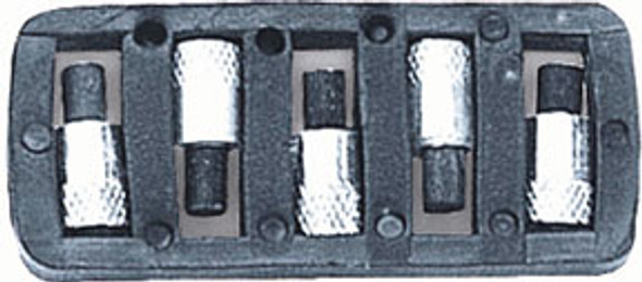 Replacement Flints for FCT-1423-0026 Single Flint Spark Lighter 1423-0032 Replacement Flints for FCT-1423-0026 Single Flint Spark Lighter 1423-0032