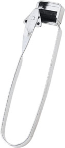 Triple Flint Spark Lighter 1423-0050