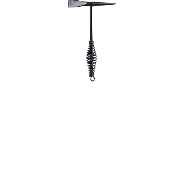 Chipping Hammer 1423-0086