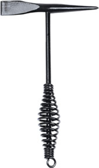 Chipping Hammer 1423-0086 Chipping Hammer 1423-0086