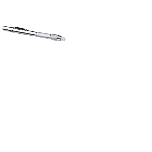 Round Soapstone Holder 1423-0096