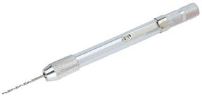 Tip Drill Cleaner Kit, 12 pc. 1423-1408