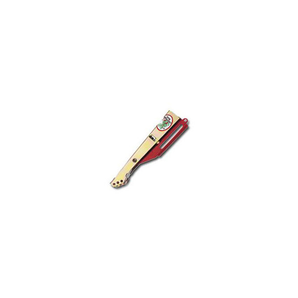 Lightnin' Bug Torch Lighter 1423-1423