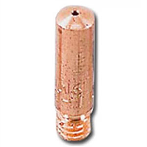 MIG 11 Series .035" Contact Tip, 10pk 1444-0027