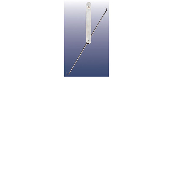 Swinger Hook SW-10