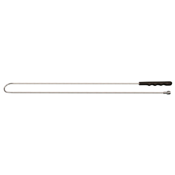 Extra Long Flexible Magnetic Pick-Up Tool HT-55FL