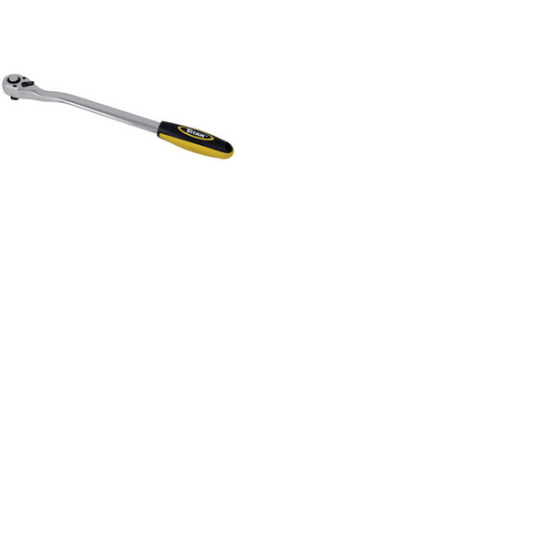 1/2" Drive 15" Extra-Long  Quick Release Offset Ratchet 12046