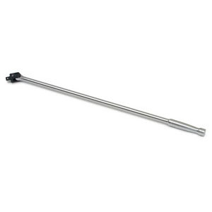 1/2” Dr 30” Breaker Bar 12047