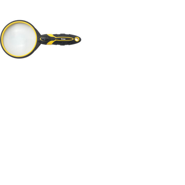 7-1/4" Long LED Lighted Magnifying Glass 15029
