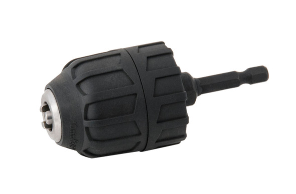 3/8” Keyless Chuck Adapter 16207