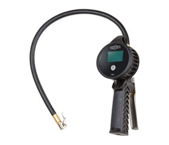 Digital Tire Inflator 19357