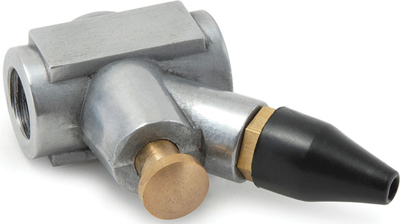 Inline Blow Gun 19378