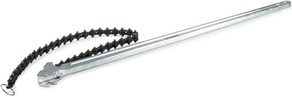 24" Chain Wrench 21372