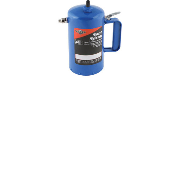 Blue Spot Spray Non-Aerosol Sprayer 19424