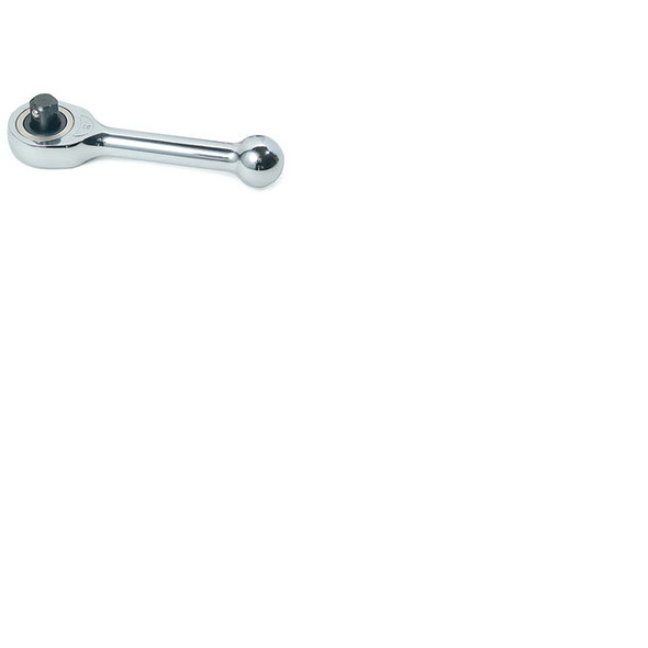 1/4 Dr, Gearless Micro Ratchet 11200