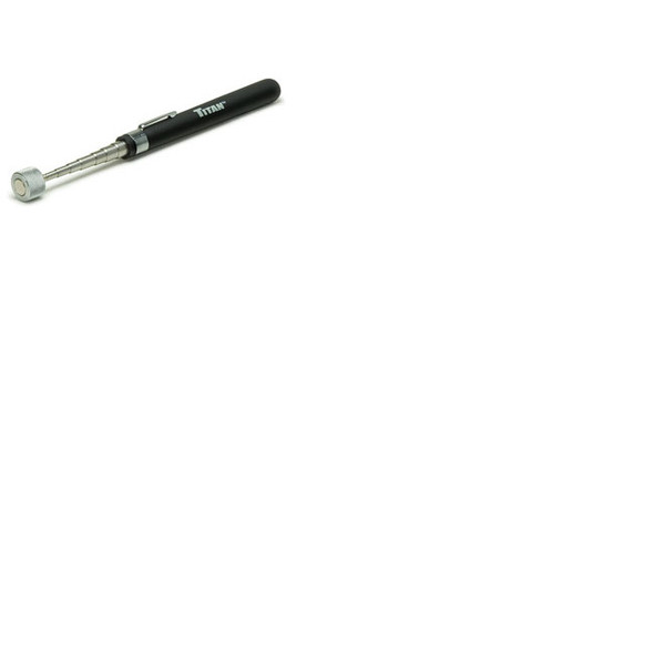 Telescoping Magnetic Pick-Up Tool 11663