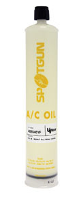 PAG 46 Oil Cartridge 1234yf - 8oz(240mL) 488046YF