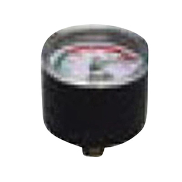 Airlift II Vacuum Gauge 98037025 Airlift II Vacuum Gauge 98037025